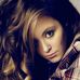 Jovona Hamilton - Facebook