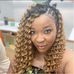 Jowan MJ Smith - Facebook