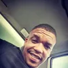 Jowan Smith683 - @jowansmith683 - TikTok