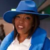 Jowan Smith795 - @mjnolastnameneeded - TikTok