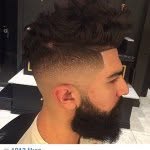 Jowan Smith - @smithjowan - Instagram