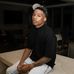 Jowan Smith - Facebook