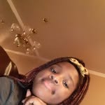 Jowan Smith - @jowan.dsmith - Instagram