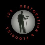 Jowan Smith - @jdsflooringllc - Instagram