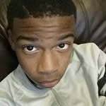 Jowan Smith - @jowansmith - Instagram