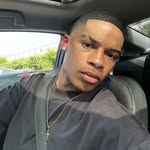 Jowan Smith - @thejdsmith - Instagram