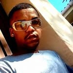 Jowan Smith - @jowan.smith.96 - Instagram