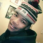 Jowan Smith - @jowam674 - Instagram