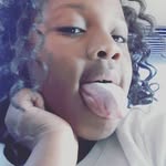 Jowan Smith - @jowan.smith - Instagram
