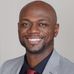 Jowan Smith - Facebook