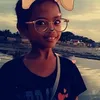 Jowana Dellilan Smit - @jowanadellilansmith - TikTok