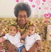 Jowana Smith - Facebook