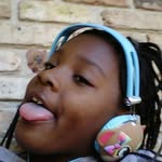 jowansmith - @jowan_slay_allday - Instagram