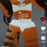 jowansmith - @jowansmith09 - Instagram