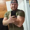 Aaron Joy - @aaronjoy7 - TikTok