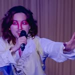 Aaron Joy - @king_aaronjoy - Instagram