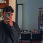 AaRoN👽 - @joy_aaronminz - Instagram
