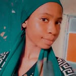 Joy Aaron - @joyaaron781 - Instagram