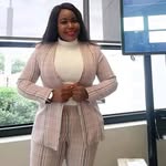 Joy Aaron - @joy9952aaron - Instagram