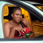 Joy Aaron - @joyaaron91 - Instagram