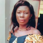 Joy Aaron - @joy.aaron.98478 - Instagram