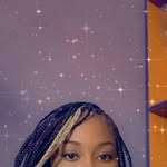 Joy Aaron - @joyaaron17 - Instagram