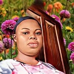 joy Aaron - @joyaaron75 - Instagram