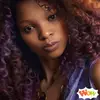 Joy Aaron - @joyfulaaron - TikTok