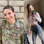 joy Aaron - @joyaaron2020 - Instagram
