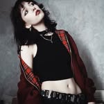Joy Aaron - @joyaaron397 - Instagram