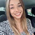 Joy Aaron - @tammys_art_work72 - Instagram