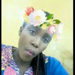 Joy Aaron - @joy3260 - Instagram