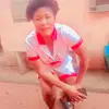 joy aaron - @user7969245304304 - TikTok