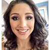 joy Aaron - @user6284713738467 - TikTok
