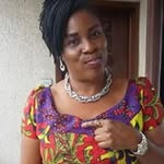 Joy Aaron - @joy.aaron.1025 - Instagram