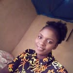 Joy Aaron - @mujahidne14 - Instagram
