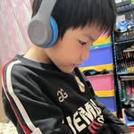 Joy Aaron - @aaronial_joy - Instagram