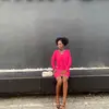 Joy Aaron - @joy.aaron2 - TikTok