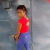 Joy Aaron - @joyaaron49 - TikTok
