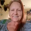 Joy Aaron 🥰 - @joy.aaron0 - TikTok