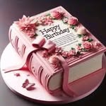 Joy Aaron Ahamba - @joyaaronahamba - Instagram