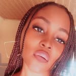 Joy Aaron Marok - @j.o.ymarok - Instagram