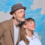 Joy and Aaron - @joy.and.aaron - Instagram