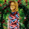 joy love - @joyaaron20 - TikTok