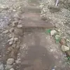 joyaaron133 - @joyaaron09 - TikTok