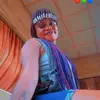 joyaaron30 - @joyaaron30 - TikTok