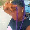 joyaaron34 - @joyaaron39 - TikTok