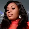 joyaaron876 - @joyaaron6 - TikTok