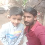 joyaaron - @joyaaron34 - Instagram