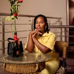 joyaaron - @joyaaron22 - Instagram
